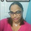 olgadiaz894