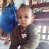 abhitharu34