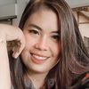 nadzira.lutfia.puspita