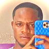 icix_ice