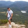 .nelsonlopez