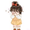 iqra.78303