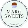 marg_sweets