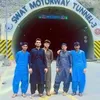 mohammadkhan3326