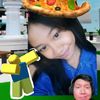 nccael