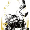 c_b.o.re.d