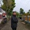 akusiapsih1