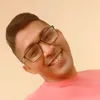 jeffimv8