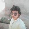 naveednaveedali886