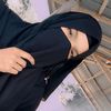 farjanaaktherfa178