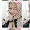 with_putry