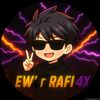 ewr_rafi_4x