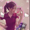 tmyiubright