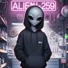 alien0259