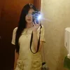 nf.trang