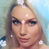 olgaorlovskaya777