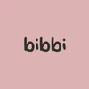 bibbi.indonesia
