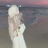 9.ayeda_99