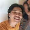 kuoputra
