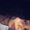 lorr.xzx