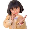 pari.usama8