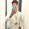quy___hung_