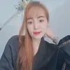 mychi0398