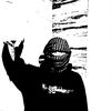 yungforever9