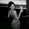 shera_ndrea