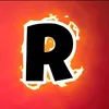 gh.ryze