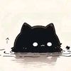 __zhe715