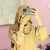 your_simu3