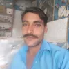 saka_baloch