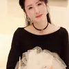 love_liumeixi_3381