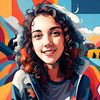 شهد (بَطُوّط)
