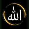 user_ay56