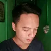 obitiram