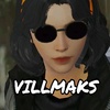 _villmaks_