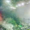 hristos77