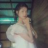 thae80590
