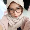 nengg128