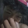 younowzakzz