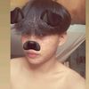 phyu3328