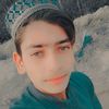 alihassanalih786