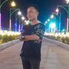 khairilanwar30832