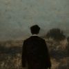 ماهزك الشووق ؟؟