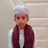 safdarhussain6196