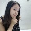 im_almahyraa