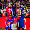 barca_edits001