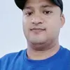 harksinghbist
